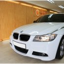 [BMW E90 320D] 소닉디자인 1877ei 장착 - 수입차오디오 오렌지커스텀 토돌이,BMW스피커,BMW오디오,하만카돈 이미지