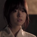 보영 이미지