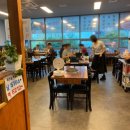 강일한돈한우정육식당 이미지