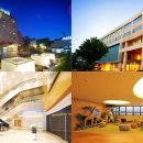 선메디칼(Sun medical) 이미지