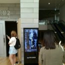실험영화 국제 네트워크 포럼 Galaxy 67'''' | [공지] [정보] 실험영화 국제 네트워크 포럼 Galaxy 67`