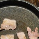 신죽하로 이미지