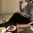더샾호텔 | 강릉 씨마크 (조식, 수영장, 본에스티스, 더샾 등 이용 후기✔️)