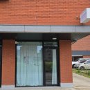 루다샵왁싱 청주점 | 청주왁싱샵 추천 청주 동남지구 왁싱,눈썹 전문 클리어뷰티 후기
