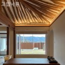 고립낙원 이미지