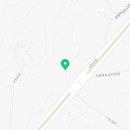 한남카악세사리 이미지