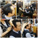 &lt;동탄 머리잘하는 곳&gt; - 아이펠마르 헤어
