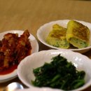 송탄부대찌게 이미지