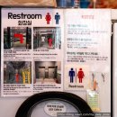 보배반점 | [성수] 성수역 중식 맛집 '보배반점' 방문 후기