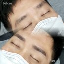 진영헤어샾