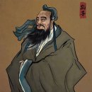 요기(Yogi) 이미지