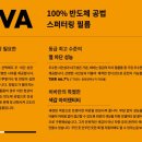 블락포디위례