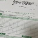 씨엠에스팜 이미지