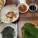 죽도회도매