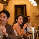 호텔 후 이미지