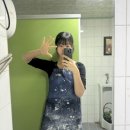 흙과자유도자기공예학원 | 아트링크도예학원 도자기 물레성형과정(기초)ㅣ내일배움카드 후기