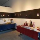 전통을 잇다 매듭공예 이미지