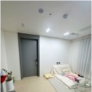 정담은공인중개사사무소 | 관악구부동산의 신뢰를 담은 복코공인중개사사무소 방문 후기