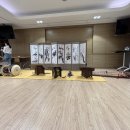 전통 악기 아기 체험형 국악 콘서트 음악회 제왕학 추천 후기 김포공항롯데몰