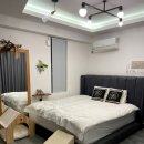 제주 독채 풀빌라 애견동반 펜션 다와풀빌라 다녀온 후기