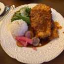 화랑로6 | 아이와 익스프레스 노원 by 미라쥬｜기차 안에서 식사하는 이색 레스토랑 솔직 후기