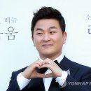 가온커뮤니티 이미지