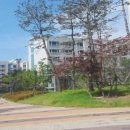 엘크루 블루오션 상가 이미지