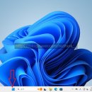 컴퓨터랑 인터넷 이미지