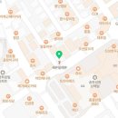 세븐일레븐 송파가락본점