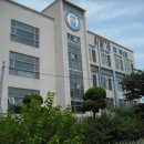 군산대학교 입구 이미지