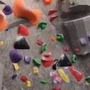 더 매드짐 이미지