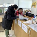 우리인력소개소 이미지