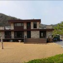 홍천강변_3 이미지