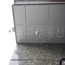 은평 공영차고지 화장실 이미지