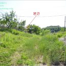 오금2리 마을회관 이미지