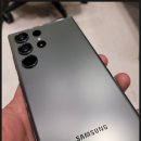 세븐일레븐평택서재2호점 이미지