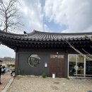 황남경로당 | 경주 디저트시네마 내돈내산, 솔직히 말하면 기대만큼은.... (그리고 사람 터짐 ㅠ)