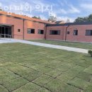 실로암의집요양원 이미지