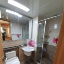 충주시티자이아파트 이미지