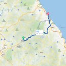 남애 여가 이미지