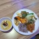 가나잔칫날 이미지