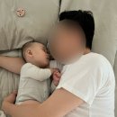 아가방갤러리청주NC
