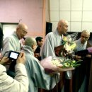 중앙승가대학교 이미지