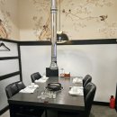 민소한우(서여의도점) 이미지