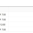 wbc 일본전은 ㄹㅇ 버려야할 것 같은데 이미지