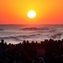 동호해변 이미지