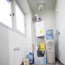 군포중학교 이미지