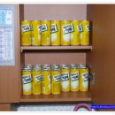 평춘유통 이미지