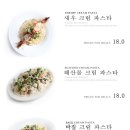 오피스아웃 네이버블로그