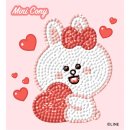 토이프렌즈 이미지